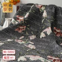 �Wʽ���w�����Bɫ���B��ȹ���Ϗ͹������R�������Ứɳ�l�b�