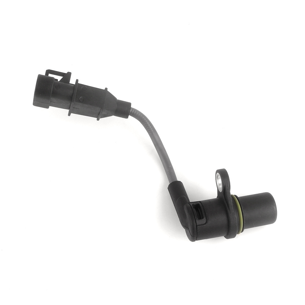 Adaptación BYD F3RG3 China JJS JR28091971 sensor de posición del cigüeñal