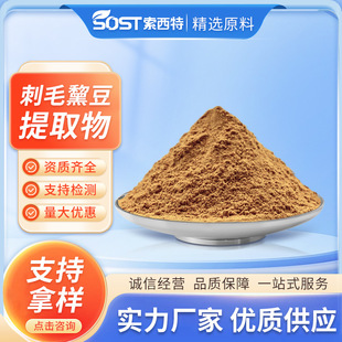 ��ë޼����ȡ�� �������98%�F؛����
