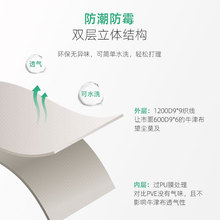 KI9S�ռ{�䲼ˇ���ۯBţ�򲼼�����������q���ټ{�����펟����