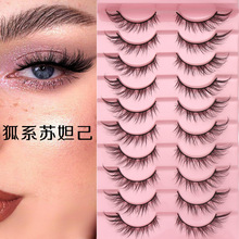 ����ʽ���l��ϵ�K槼��ٽ�ë��Ȼ�����������Lcos������ۚW���y