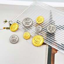 �p�{�ӻʹ��ֿp����С���L�����·��L������ë��ᘿ����Ӽ~�۸߼�