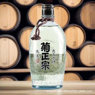 �����ڼ����׾� �ձ�ԭ�b ��ʽ�������׾� ��������׾�720ml