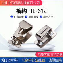 ��Ů�b��С�{�����P����������ɾo���~��ѝ�h�o�ۿɽ��ٿ۰���