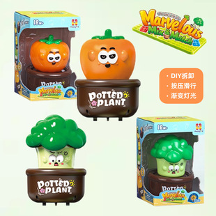 �羳��Ʒ��Ȥ���t�{ ���m����������܇ DIY������ж�T�����܇
