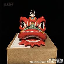 ���L�����մ��Ѫ{С�[������ʽ�{�^�[�O��ɽ��{��ɫ���w�_������