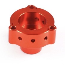 XꖘOӹXϽtSɫɫXܱ懊ɰɰҪ