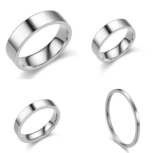 2mm4mm6mm8mm������ƽ�r�в��P�ָ�h��Ů���yɫ�ؽ��䓽�ָ���l