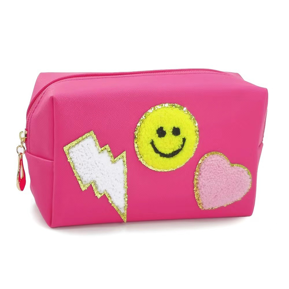 微信图片_20230727102323_1