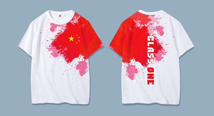 O1CN01bH0KES1lMjiY3GR23_!!3767