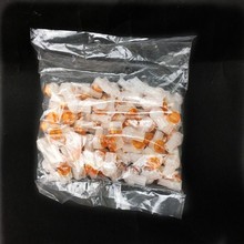 特价 高品质专用K2连接端子连接器接线子K2接线油子{100颗}