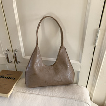 ���l�n���߼y����С����Ů��2026�¿��p�����μ��ͨ��Ҹ�°�