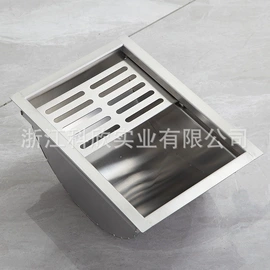 台盆/面盆;冲洗阀;水龙头