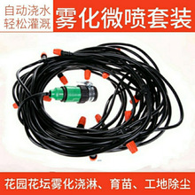 30�׽Ӈ��F�Ԅ����b�F�����س��m�@ˇ��ˮ���F��ȇ�ˮ�O���]���l