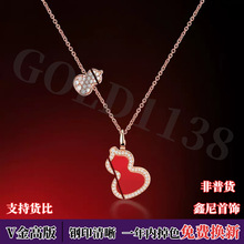 ���J�朸߰汾�r�к��s�߼���Ů��V���18Kõ���С���OӋ��