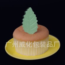 �羳������Ʒ3D�����̰�͹���w���~Ŵ�׼�ˮ���P��P�����b�