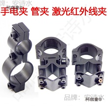 8�֊A �܊A���֭h�̶��A��16��25k185k186�̓r����t�⾀����̫��