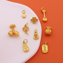 ����ɫ�ŷ���Ͻ���������X��ɏ��DIY�Ʒ����朴���������l