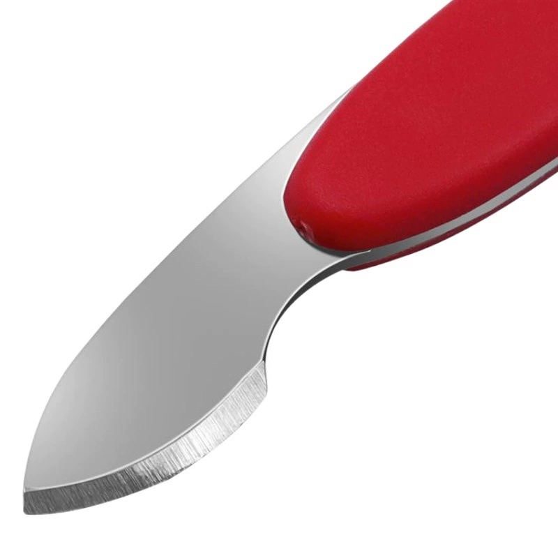 Оптовые часы с подкладкой нож инструмент для ремонта часов открывалка крышки часов инструмент нижней крышки часов три цвета