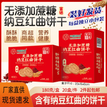 �{���t���5�ں���Ƀ��rζ�����e��ʳ�������������l