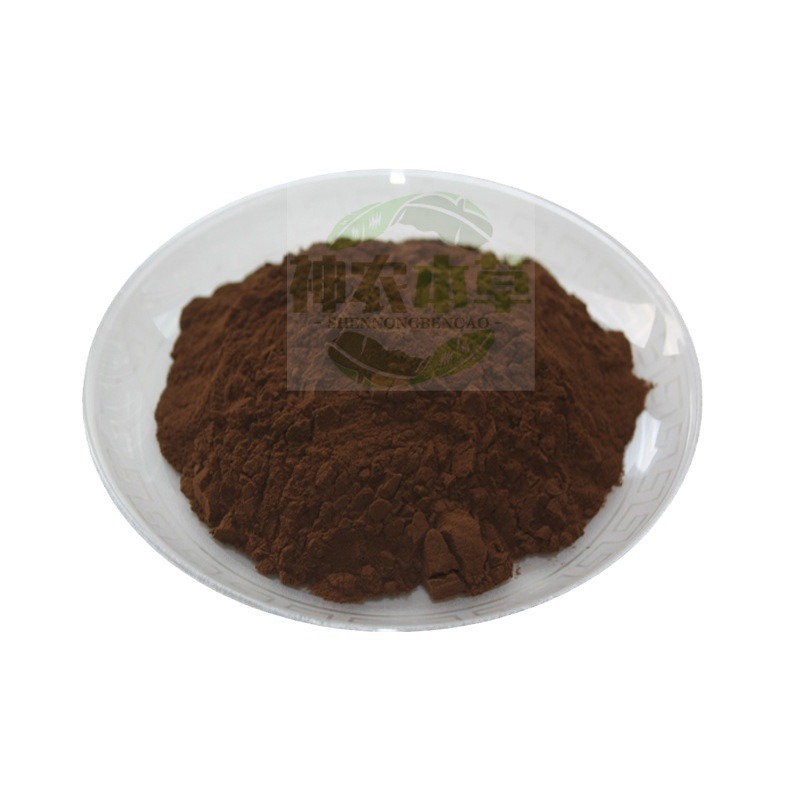 2024-02-27 09:55:37.jpg