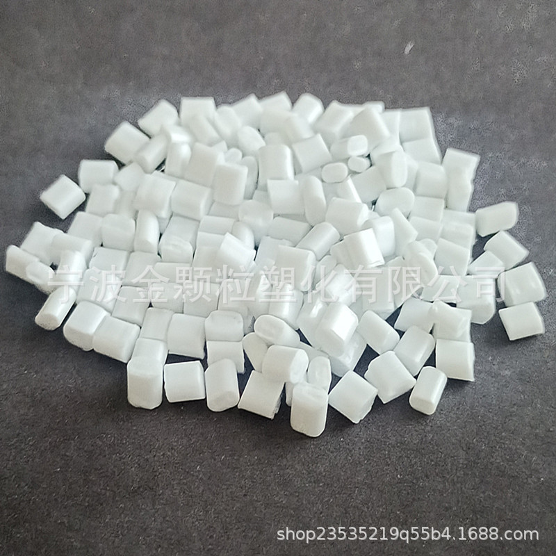 ff61094a3754c2bd9b1b2f4cb1b295