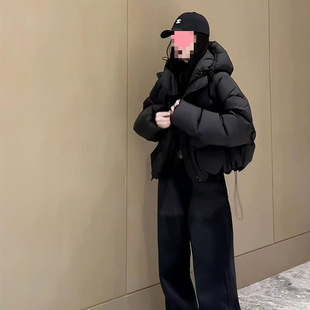 ��ɫ�̿��޷�Ů�����¿�ը���OӋ�Ќ���������޷��Bñ���׳�