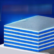 �~���^�V�޸��ܶȃ���͸ˮ�Ӻ����������ѭ�hˮ�ÿɲü�ϴ