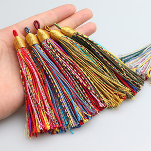 �ִ��޾����K���Ӳ�ʽ�L���������ִ��ֳ֒����������DIY���