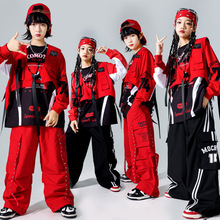 ��ͯ������b��ͯ�����R�����b�ك�hiphop���ӹ�ͯ�bŮͯ�ݳ�����