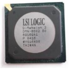 DMN8602CXA3172ARMV9200UPA674TTK65125MADM202ANZ