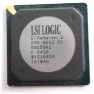 DMN8602CXA3172ARMV9200UPA674TTK65125MADM202ANZ