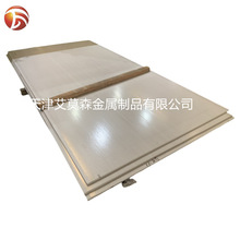 �����и�䓰���ټӹ��Ĵ�Ӻ��әC���T��ˮ���k���������w