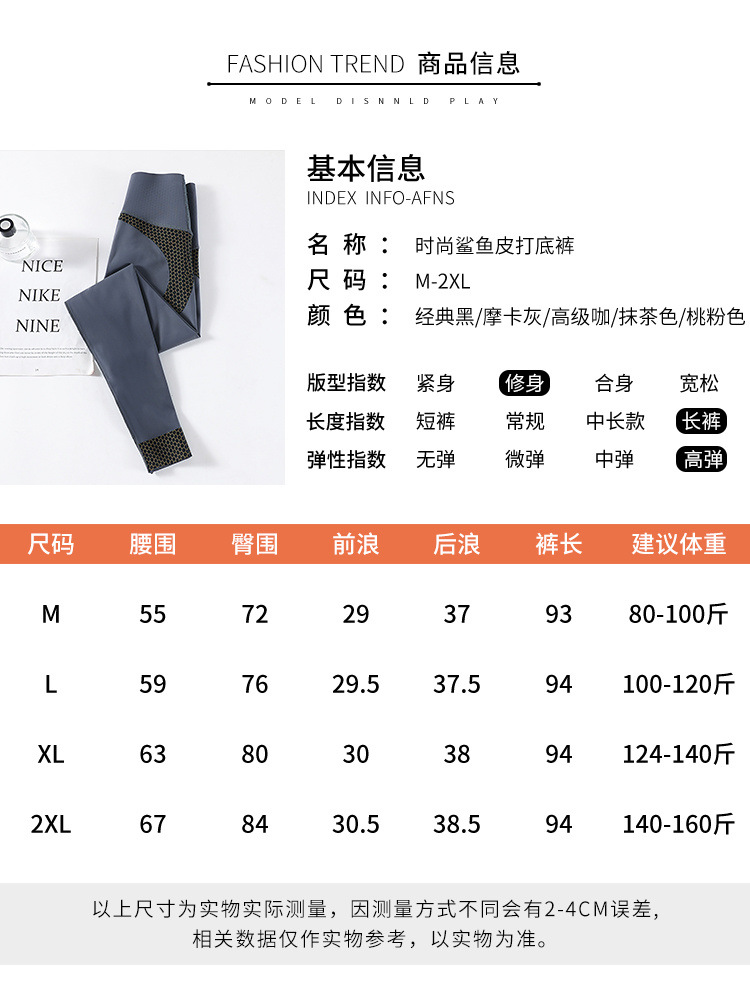 377aba53-de2e-442b-948a-a61cb81962d0.jpe