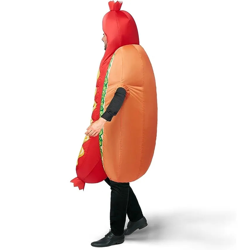 Full-Body-Hot-Dog-Inflatable-C