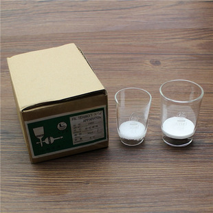 ��������ɰо��� ���ʽ�^�V��30ml60mlG1G2G3G4G5G4A���ۉ�����