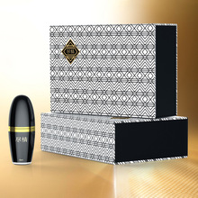 NO17�M���������t�ؕr�������Ç��F 15ML ������Ȥ����Ʒ���l���l