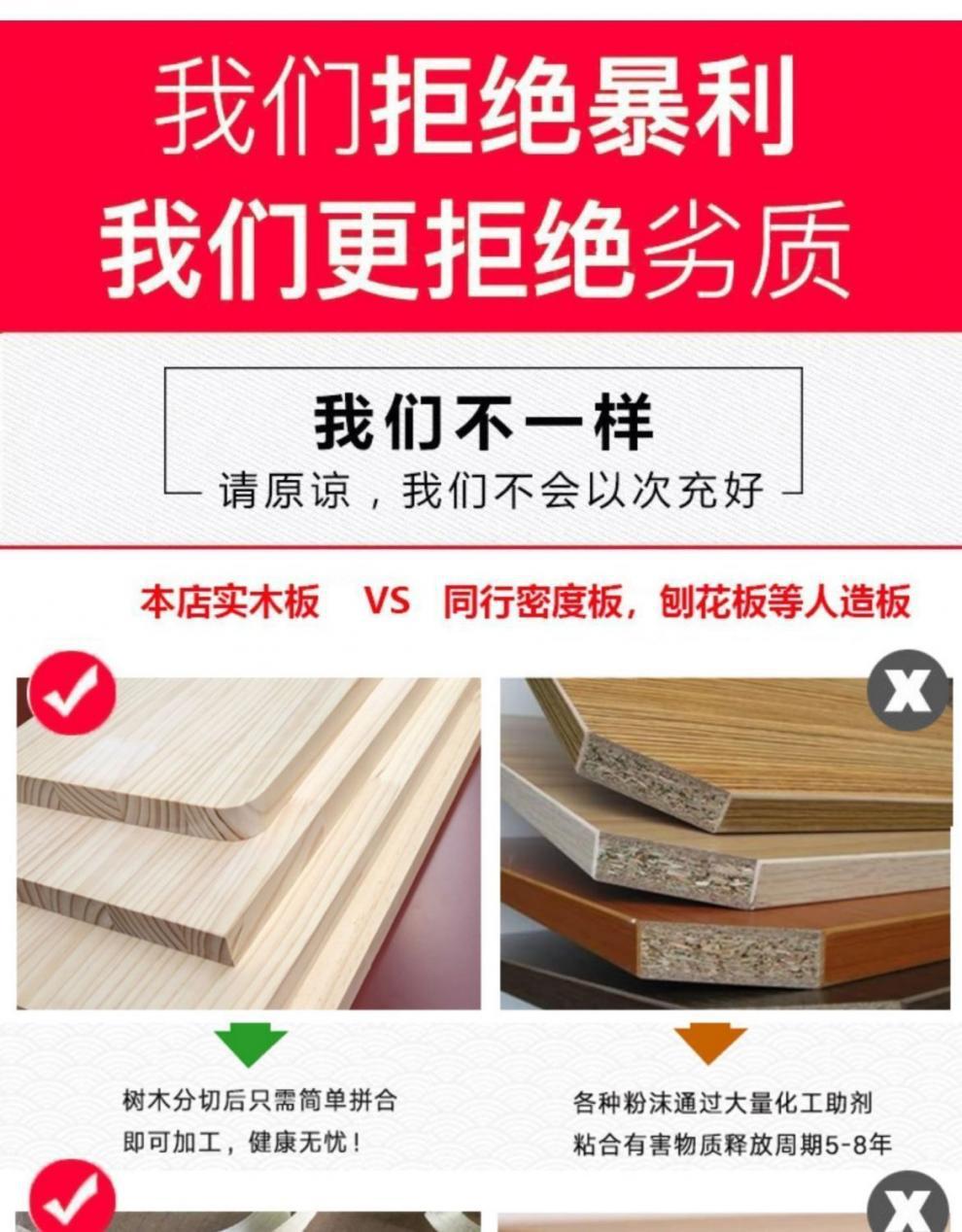 73f03ac1-f400-457d-941b-13d5c7d989eb.jpe