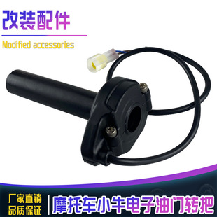 �S��ֱ�N�D���p��СţĦ��܇�ƿ܇Сţ������T����ʽ���T�D��