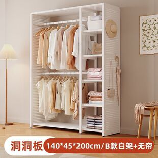 �ռ{����ܽ��ٶ�������ñ�ܽM�������s�F�������ռ{�p�ȶ�����