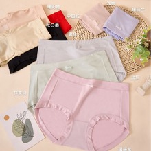 ĪŮʿѝʯīϩ־dp͸Ůʽѝ^