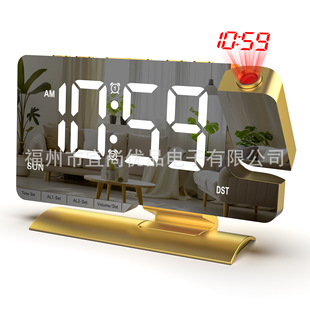 2026�羳�¿����LEDͶӰ�R ����r��������R ���ڹ������p�[�R