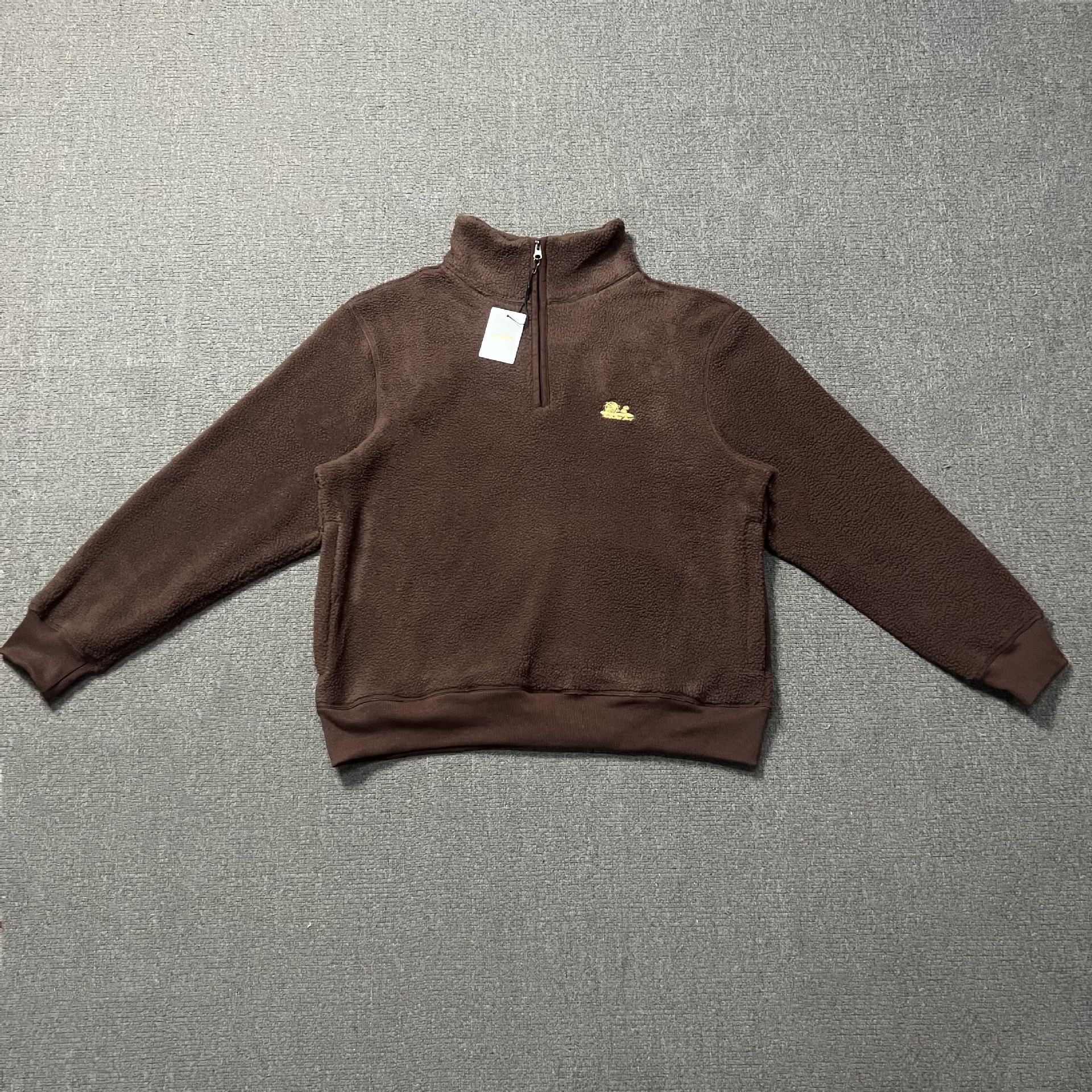 a86 브라운