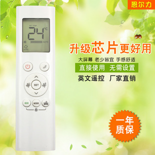 �S�����l���������m������Ӣ�Ŀ��{�b����RG58B/BGE���M���Q �F؛