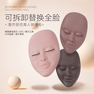�޽ӽ�ë�����^ģ�ɲ�ж�����^ģ���z����ë�S����Q��ë�۾��^ģ