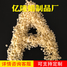 �ϳɷ�Ϟ ���a��Ϟ �׷�Ϟ�w������yƷ�ڼt�������S��Ϟ