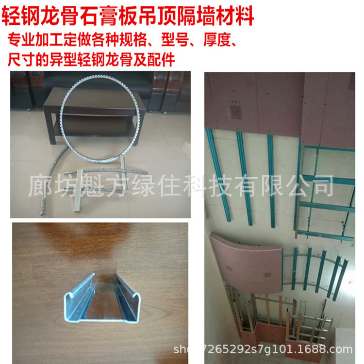 psc (1)_副本.jpg