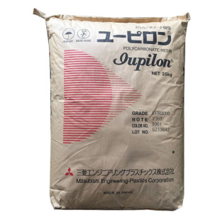 PC �ձ����� EB-3001R ��٤�R�侀 �o�u �ͻ��W�� �t������̼����