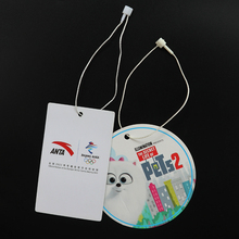 �F؛��ʽ�������K֥���^�����K�β���Kͨ�õ������K���ۘ˺����K