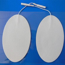 ���z���ճ�z늘OƬˮ������늘O�匧늹��z늘O�NƬ���Sֱ�N����